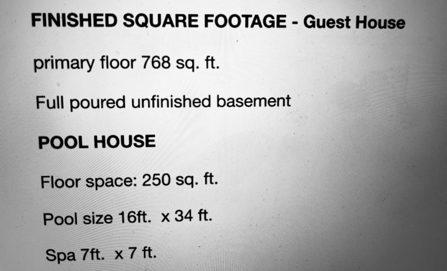 Residential Property Image/jpeg #3