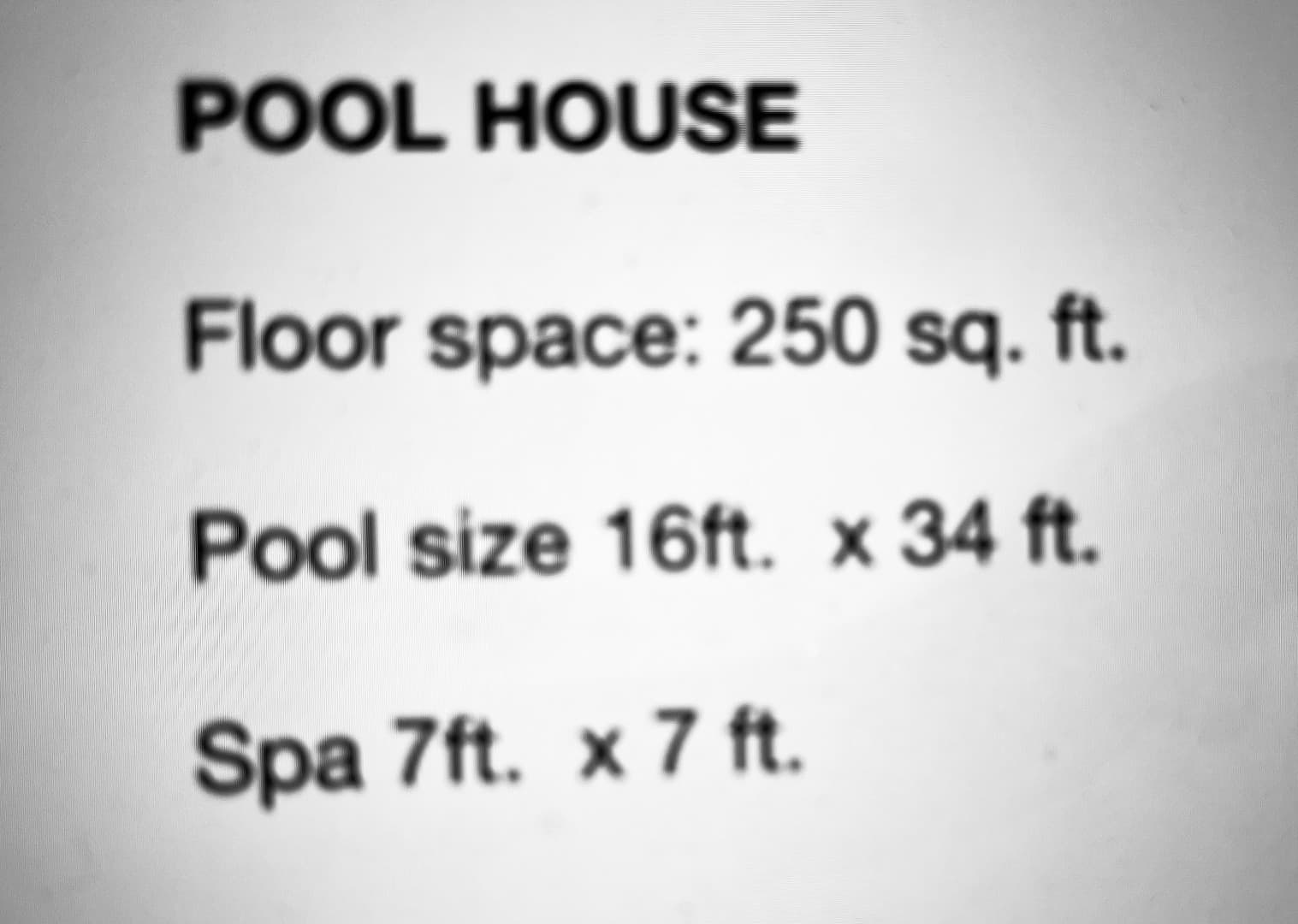 Residential Property Image/jpeg #4