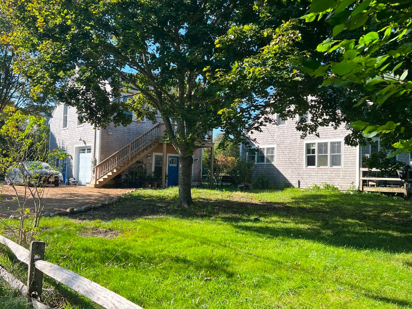 44 Plantingfield Way