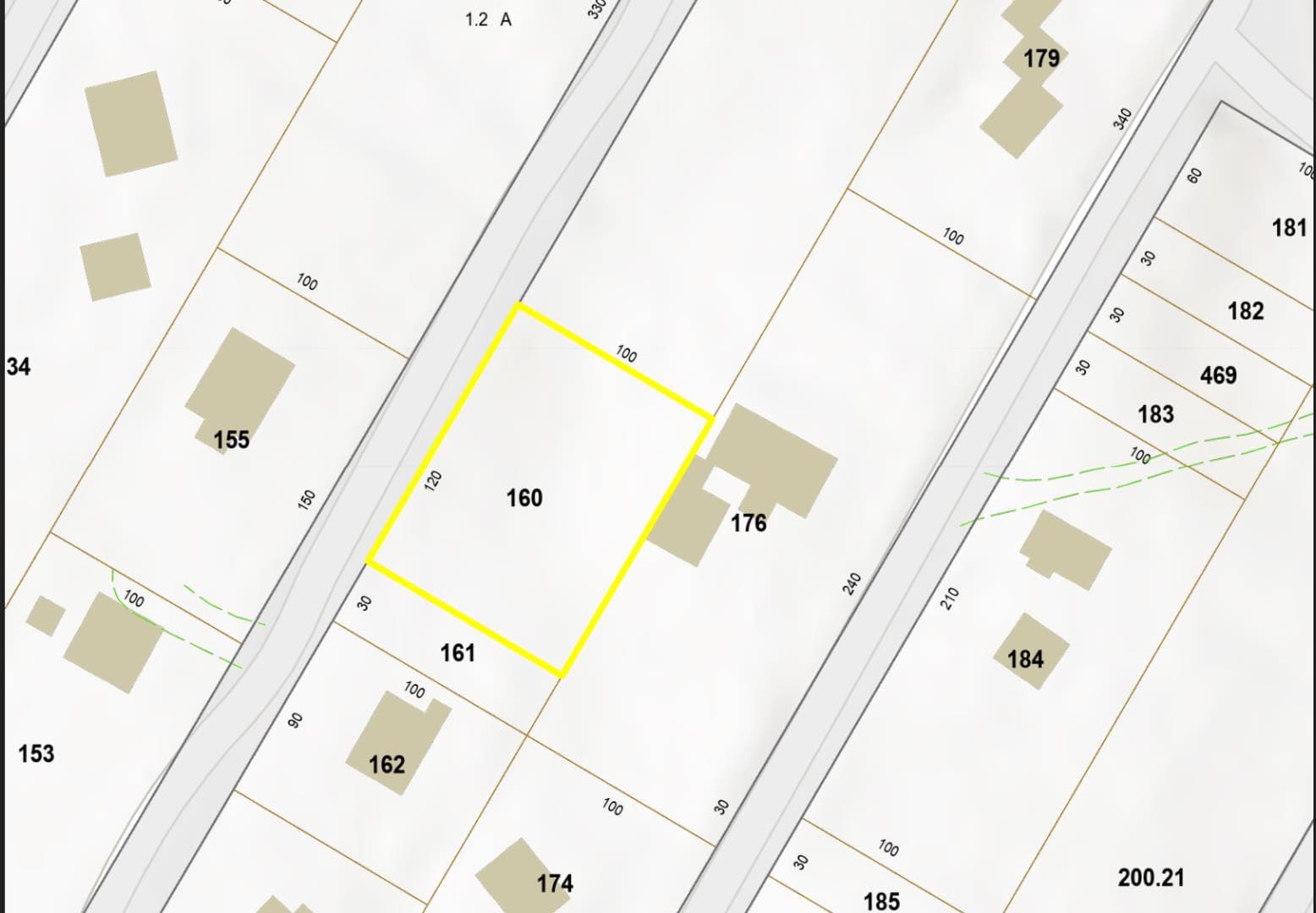 77 Sixth Street North