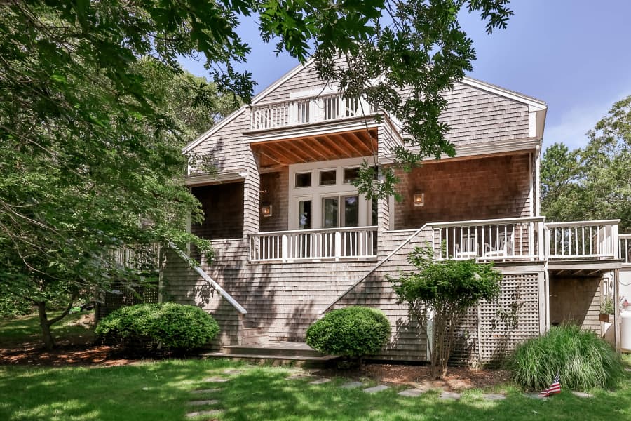 14 Donaldbin Close